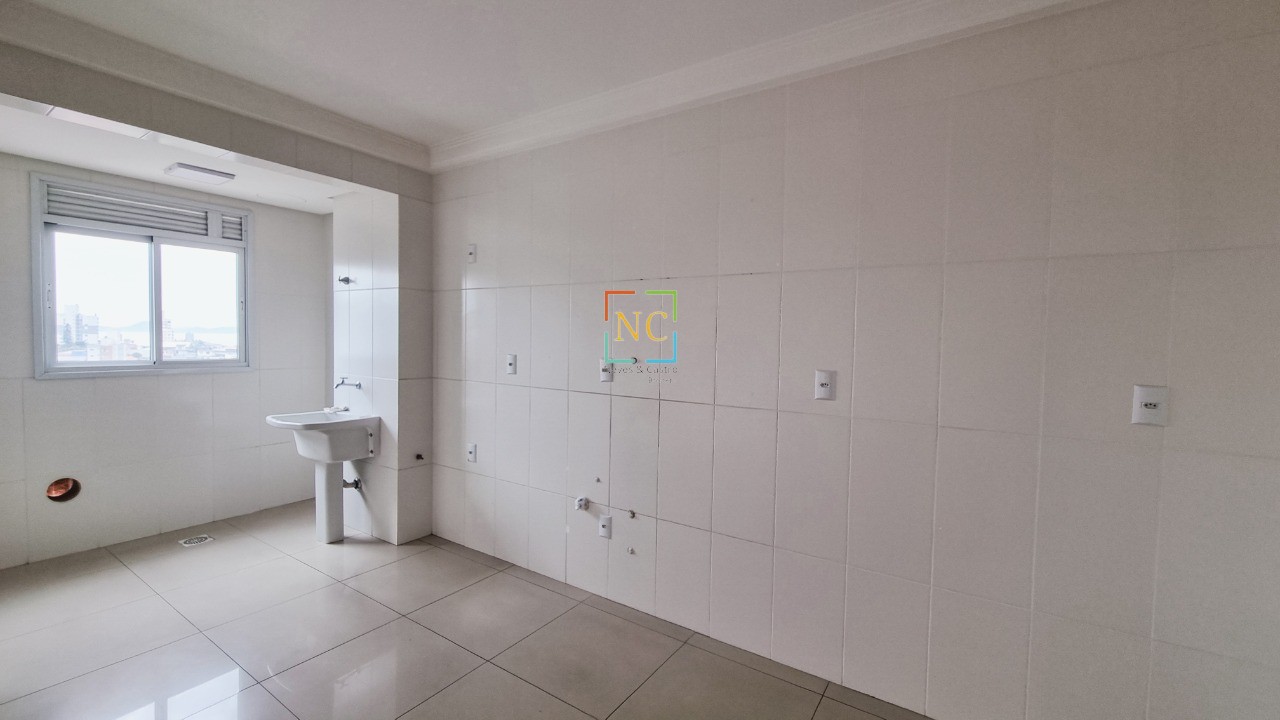 Apartamento, 2 quartos, 73 m² - Foto 6