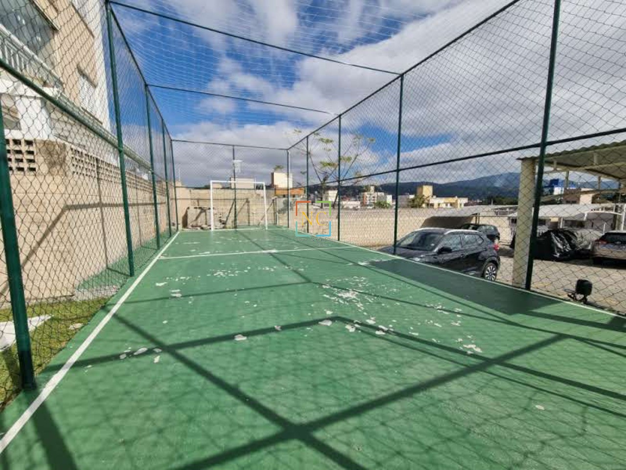 Apartamento, 2 quartos, 56 m² - Foto 21