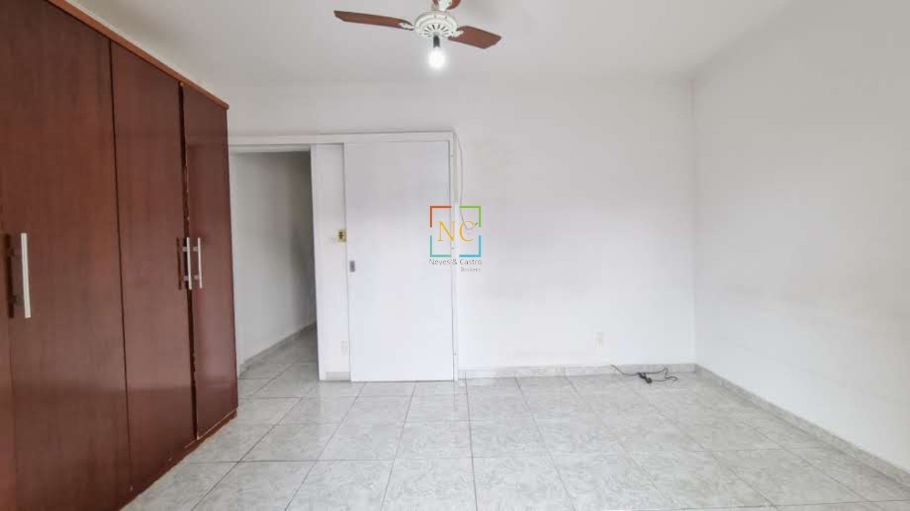 Apartamento, 2 quartos, 63 m² - Foto 9
