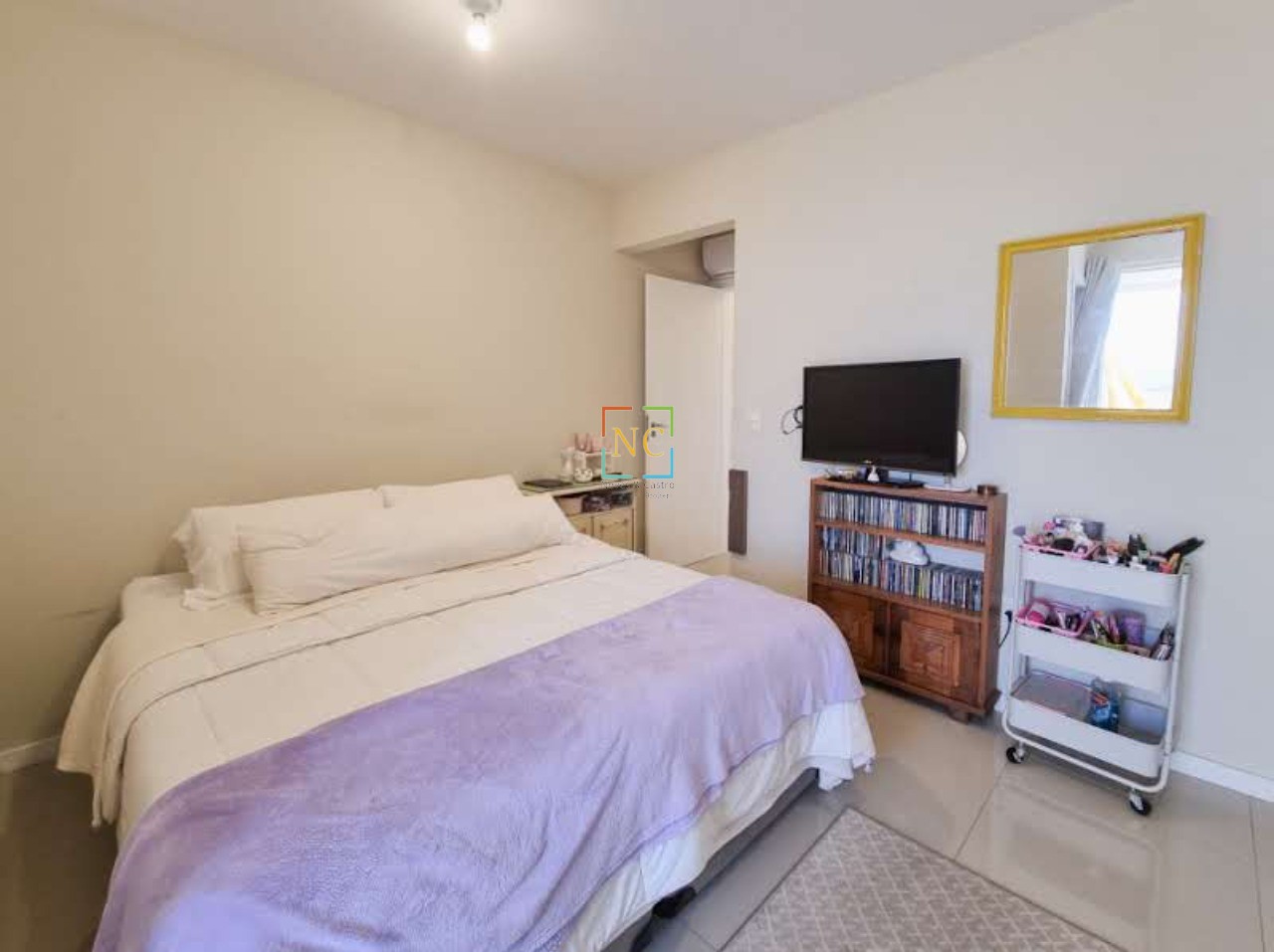 Apartamento, 2 quartos, 120 m² - Foto 16