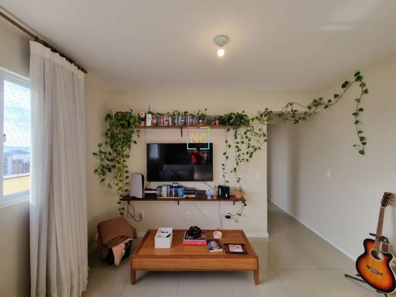Apartamento, 2 quartos, 120 m² - Foto 5