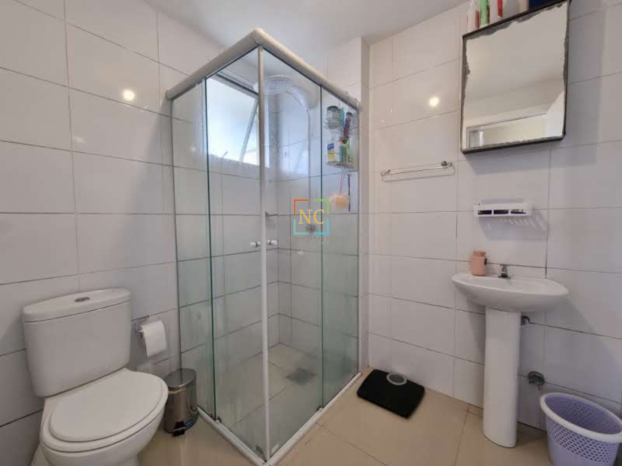 Apartamento, 2 quartos, 120 m² - Foto 17