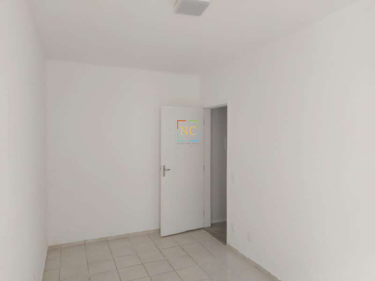 Apartamento, 2 quartos, 56 m² - Foto 6