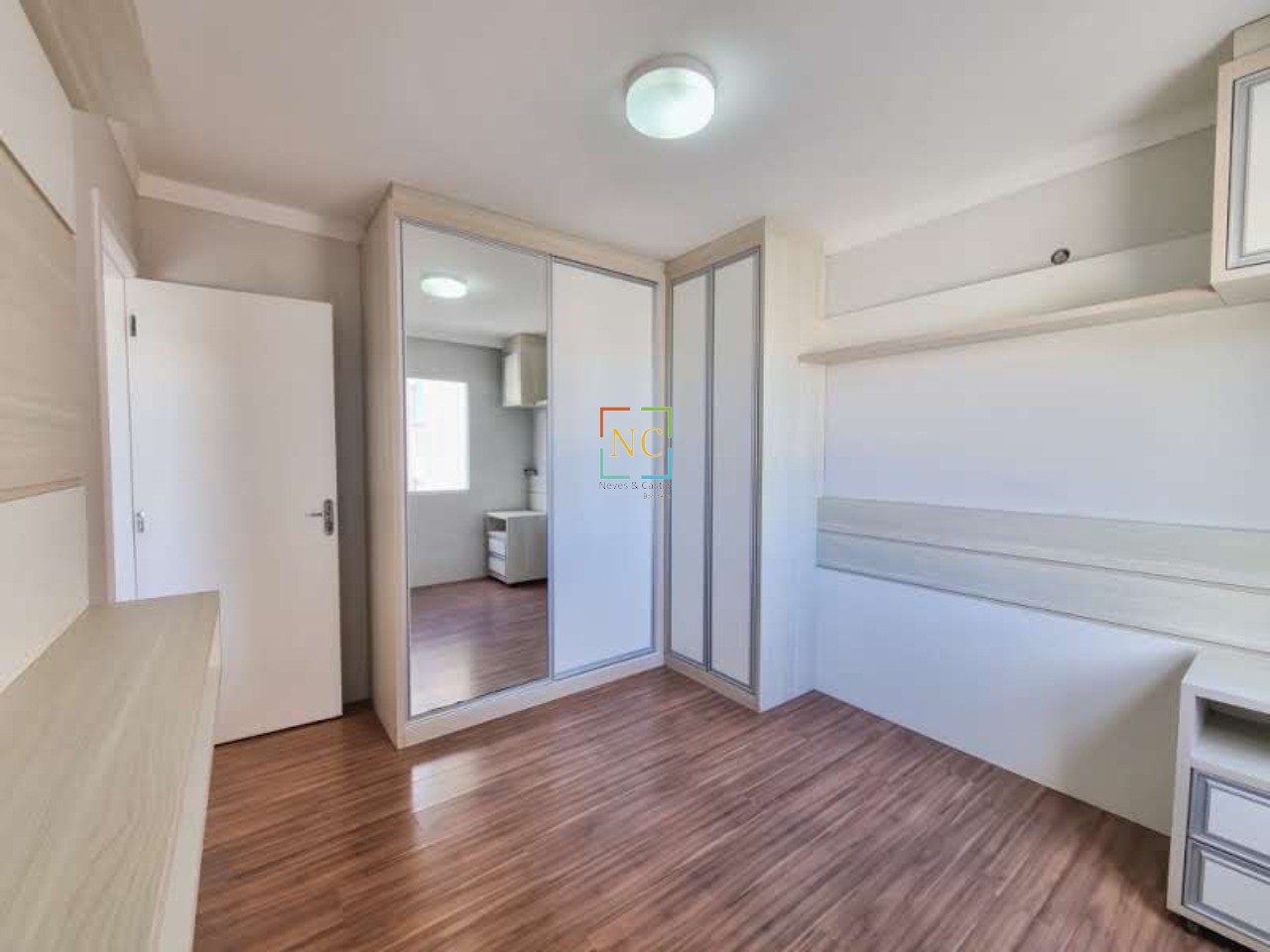 Apartamento, 2 quartos, 56 m² - Foto 12