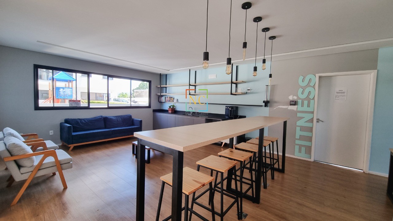 Apartamento, 2 quartos, 65 m² - Foto 7
