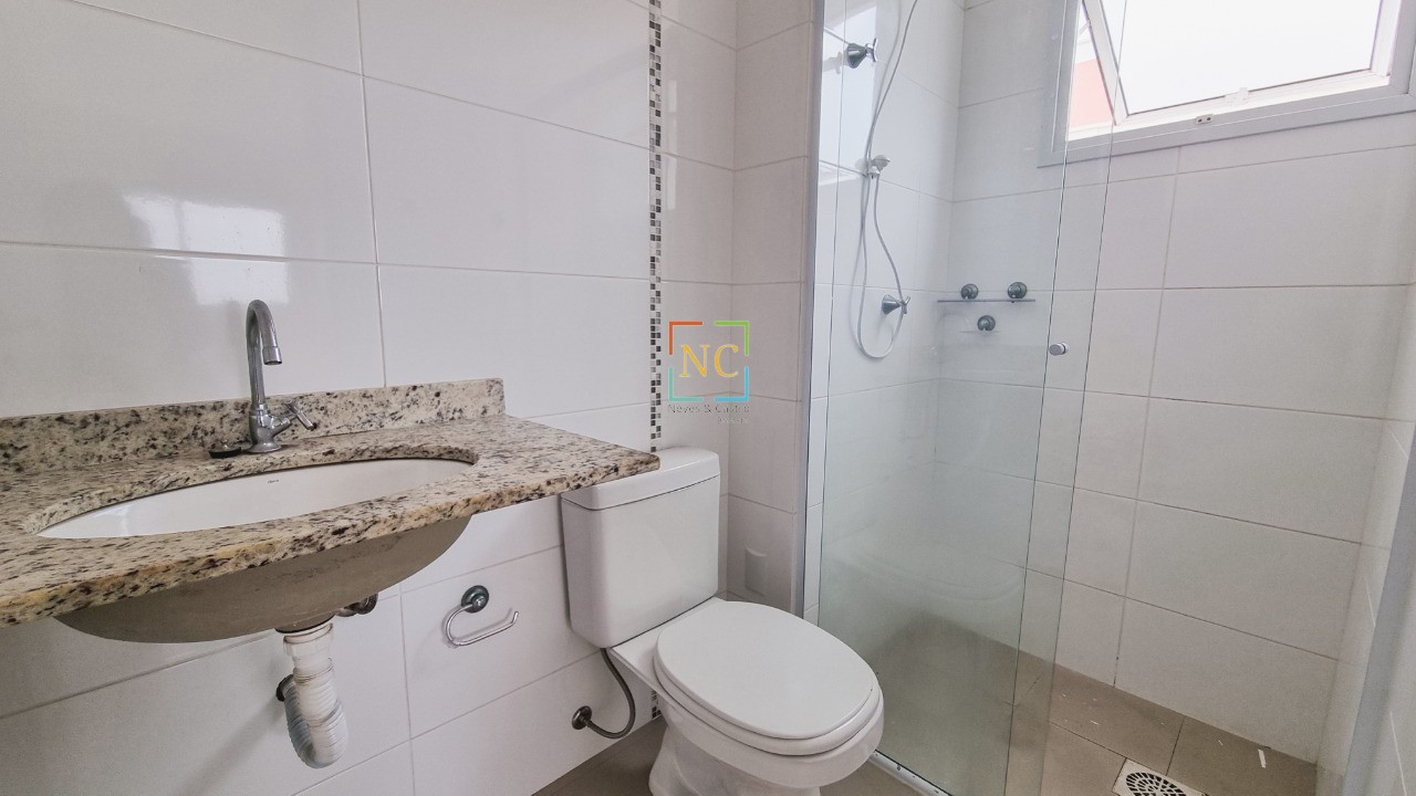 Apartamento, 2 quartos, 73 m² - Foto 12