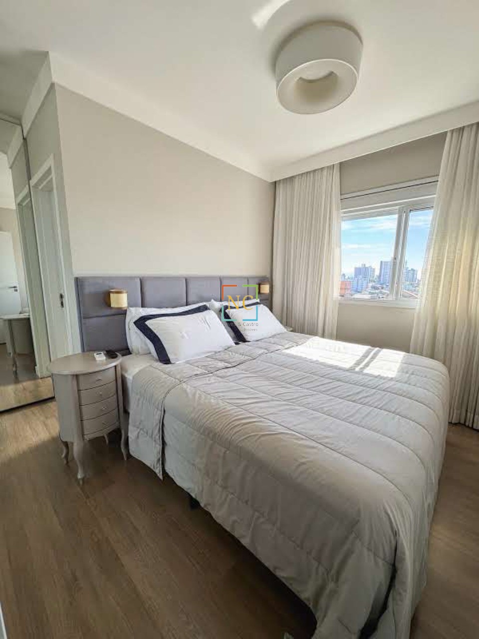 Apartamento, 2 quartos, 88 m² - Foto 15