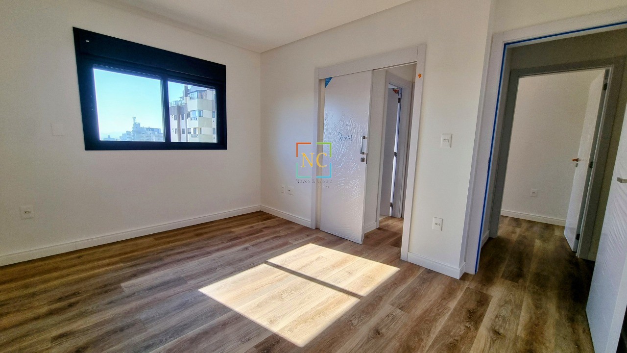 Apartamento, 4 quartos, 159 m² - Foto 28
