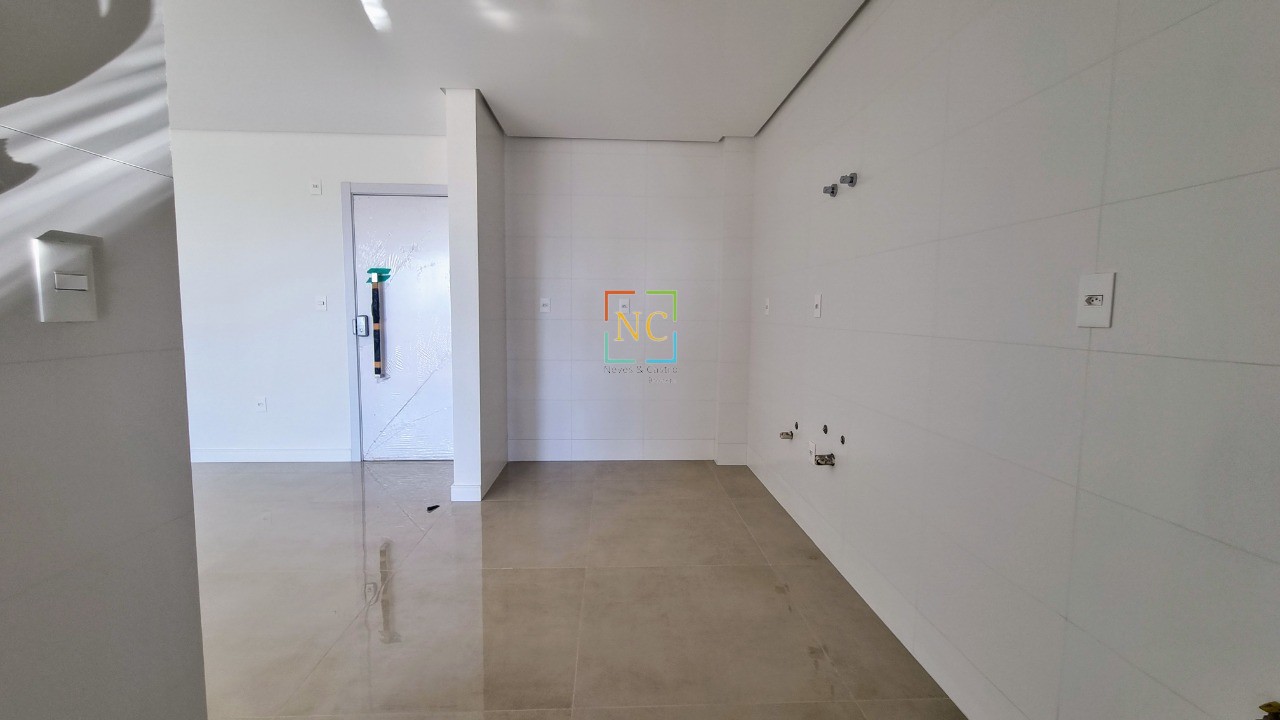 Apartamento, 4 quartos, 159 m² - Foto 12