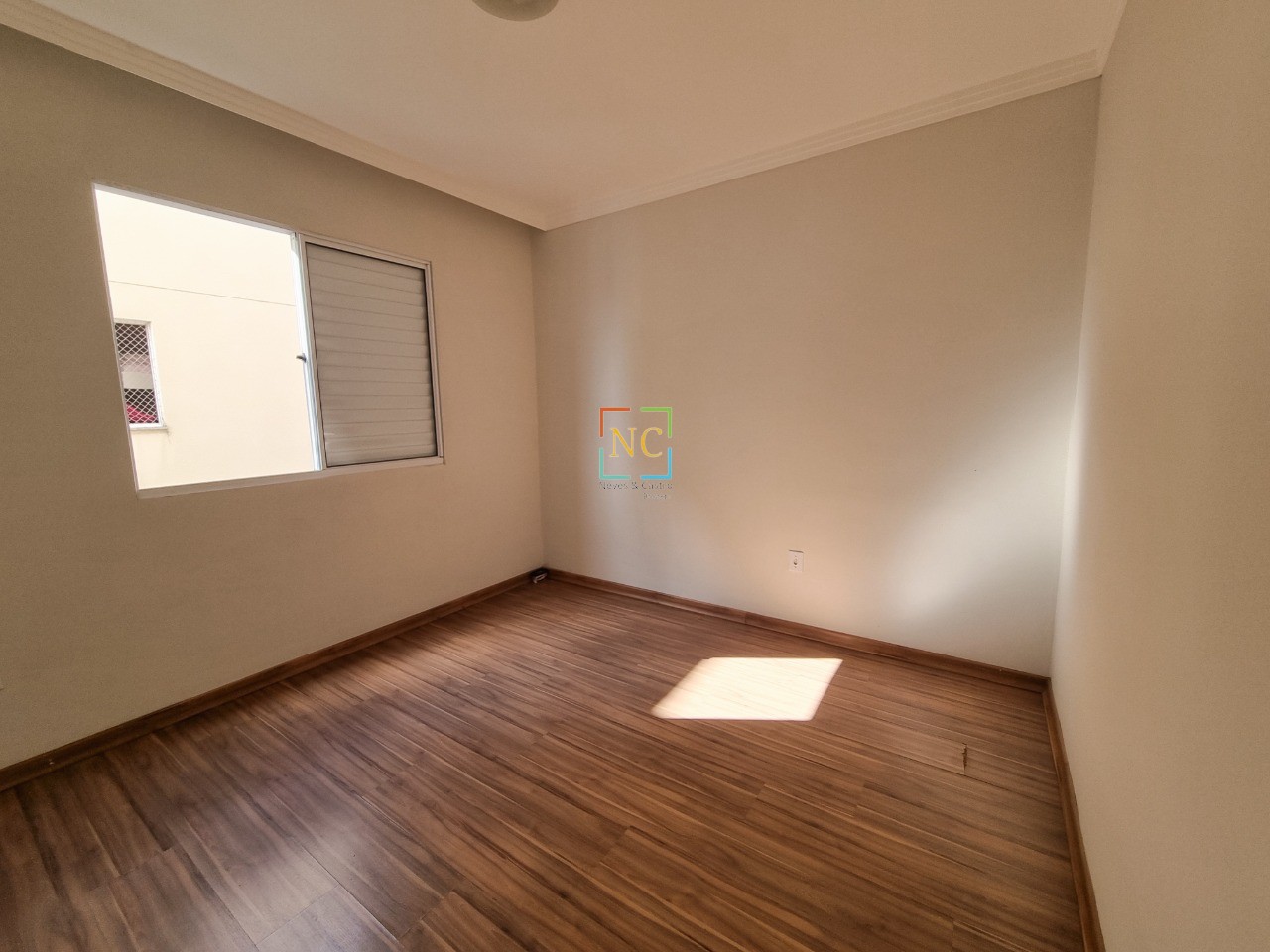 Apartamento, 2 quartos, 56 m² - Foto 15