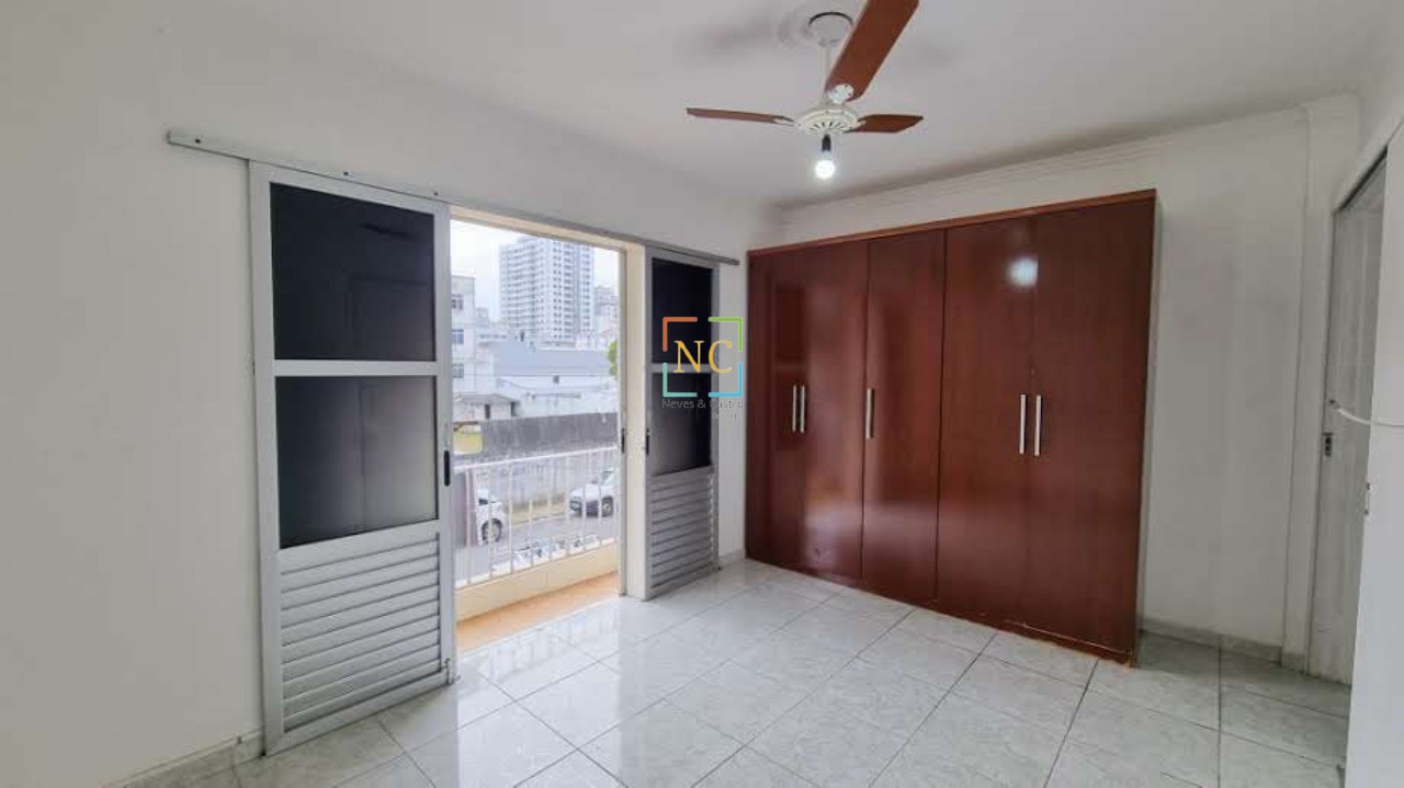 Apartamento, 2 quartos, 63 m² - Foto 7