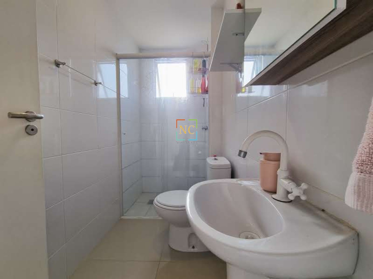 Apartamento, 2 quartos, 120 m² - Foto 11
