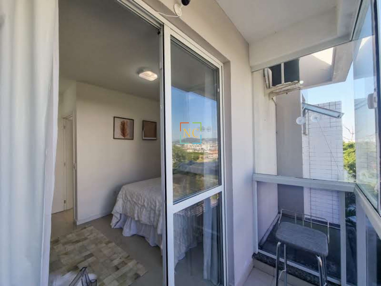 Casa, 2 quartos, 92 m² - Foto 11