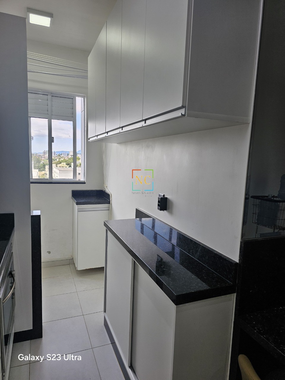 Apartamento, 2 quartos, 52 m² - Foto 4