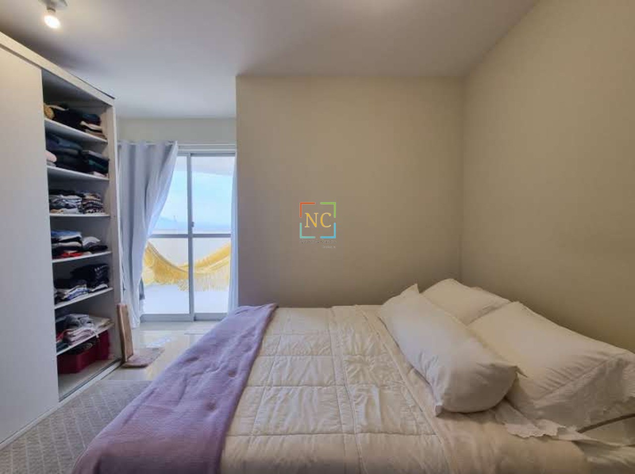 Apartamento, 2 quartos, 120 m² - Foto 12