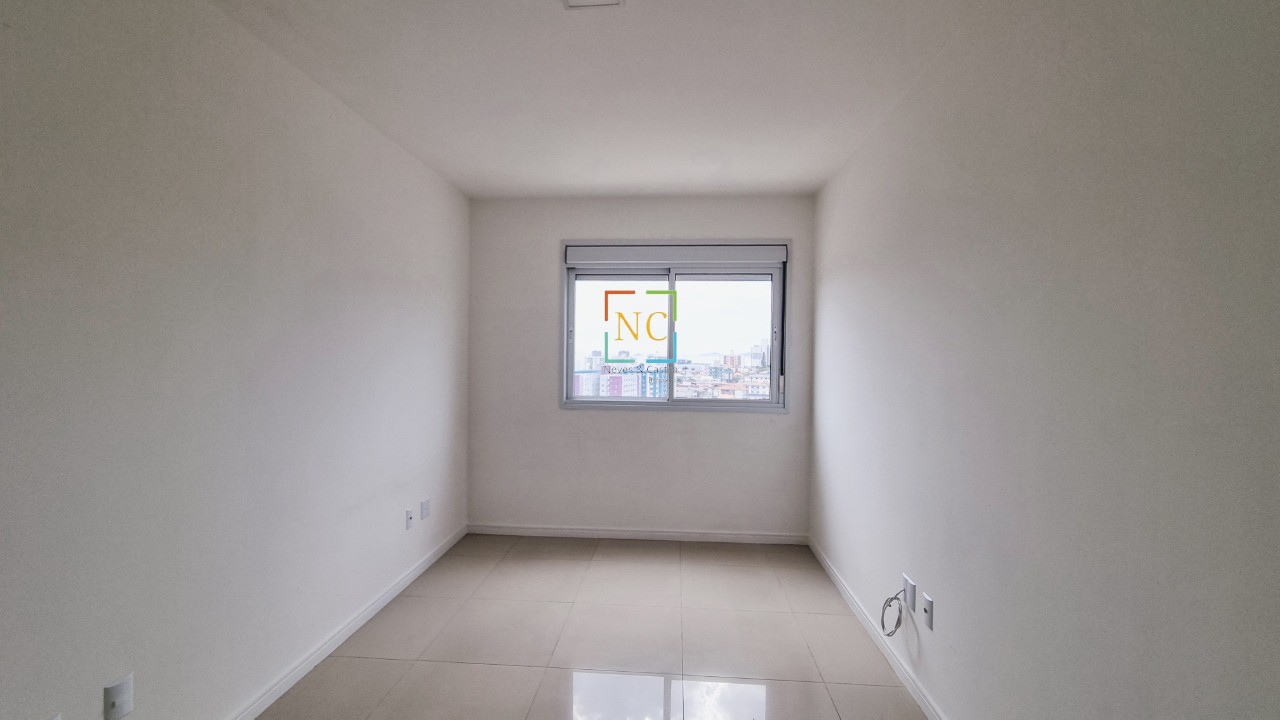 Apartamento, 2 quartos, 73 m² - Foto 11