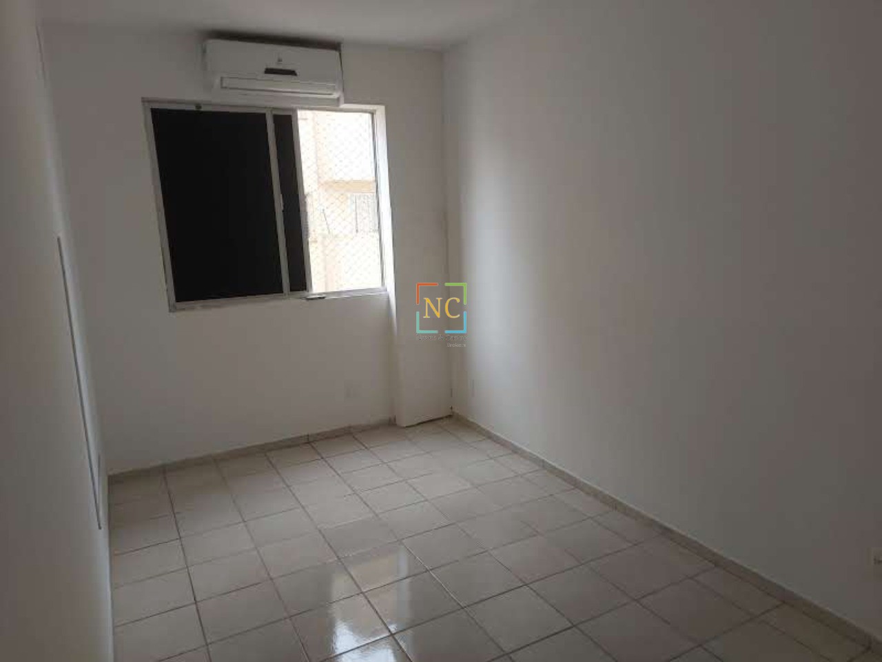 Apartamento, 2 quartos, 56 m² - Foto 7