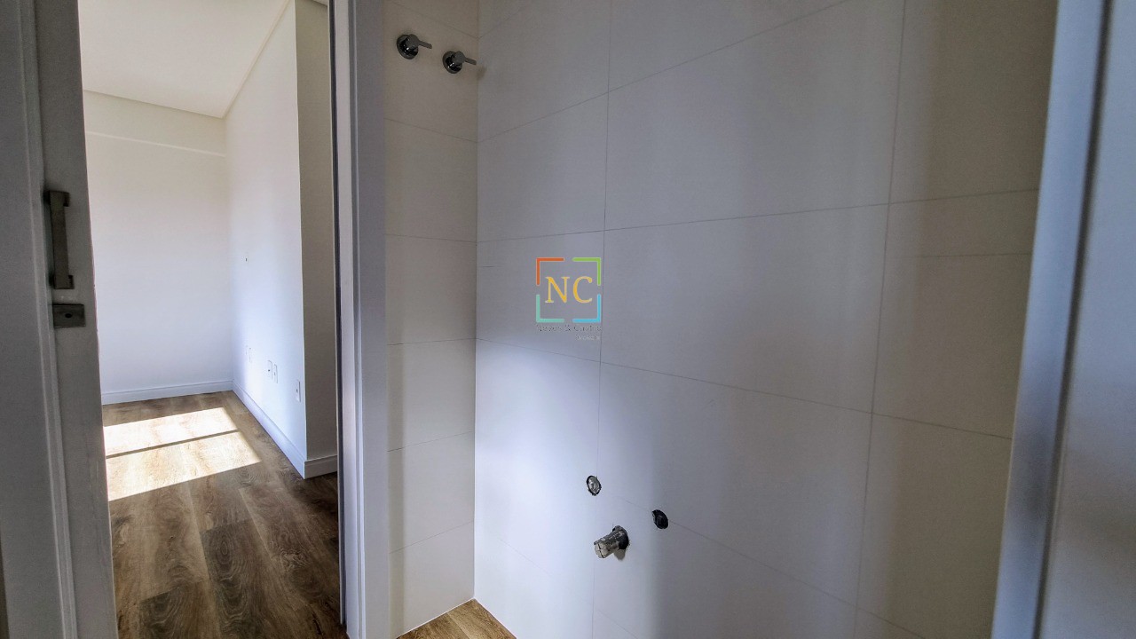 Apartamento, 4 quartos, 159 m² - Foto 29