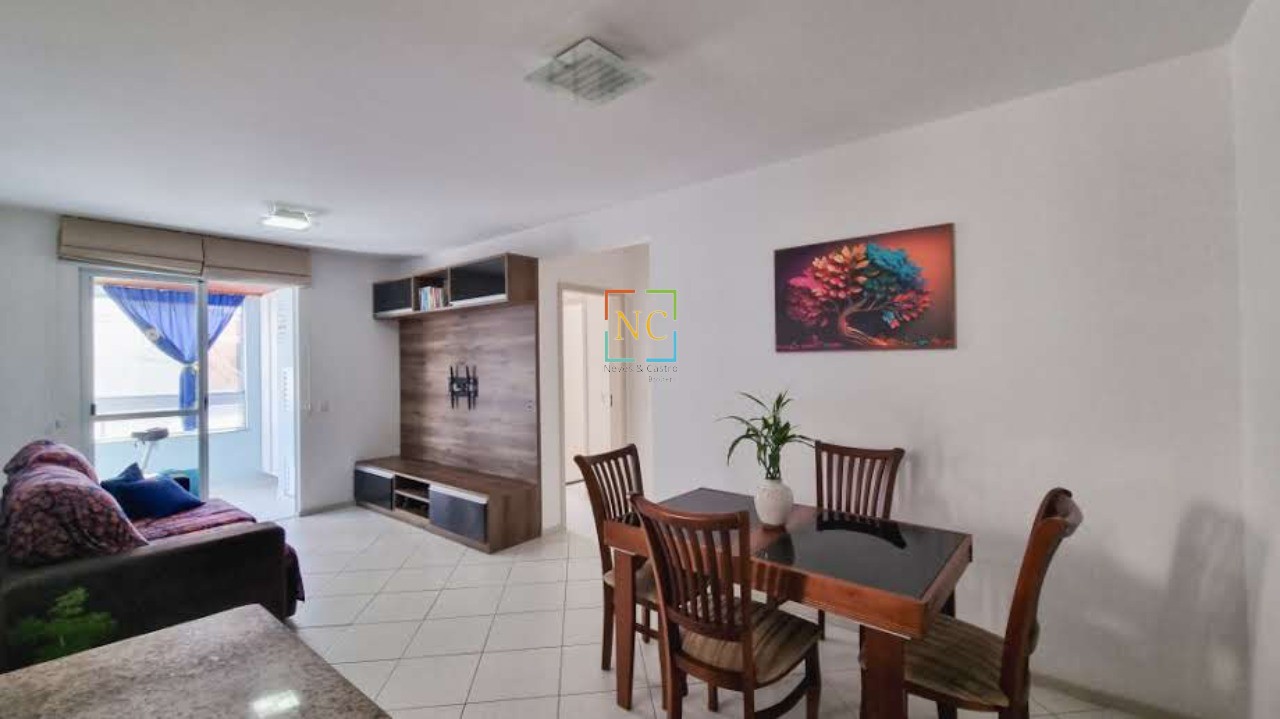Apartamento, 2 quartos, 70 m² - Foto 1