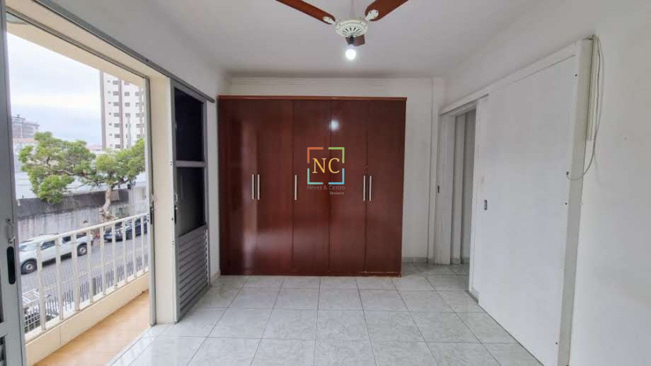Apartamento, 2 quartos, 63 m² - Foto 6