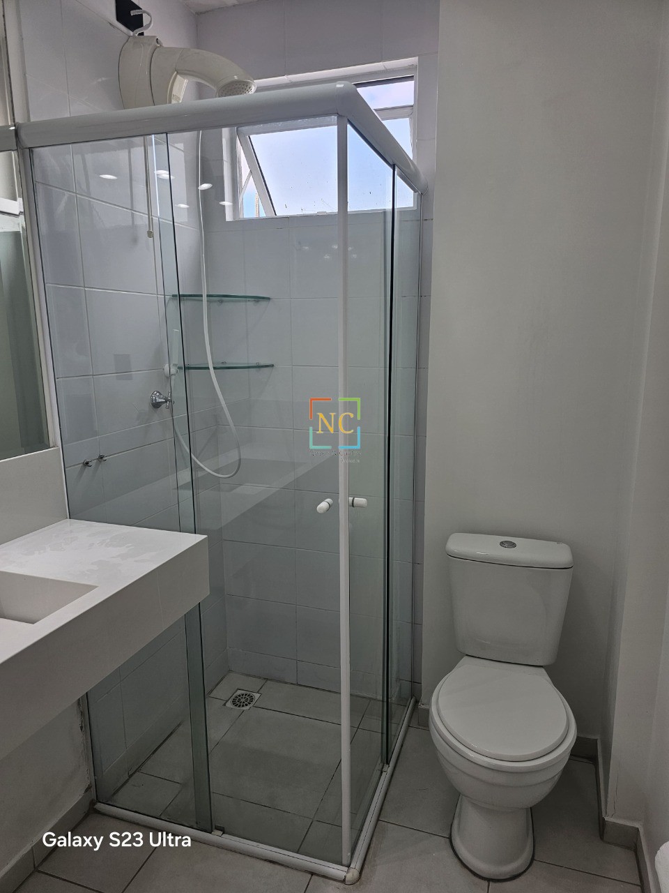 Apartamento, 2 quartos, 52 m² - Foto 11