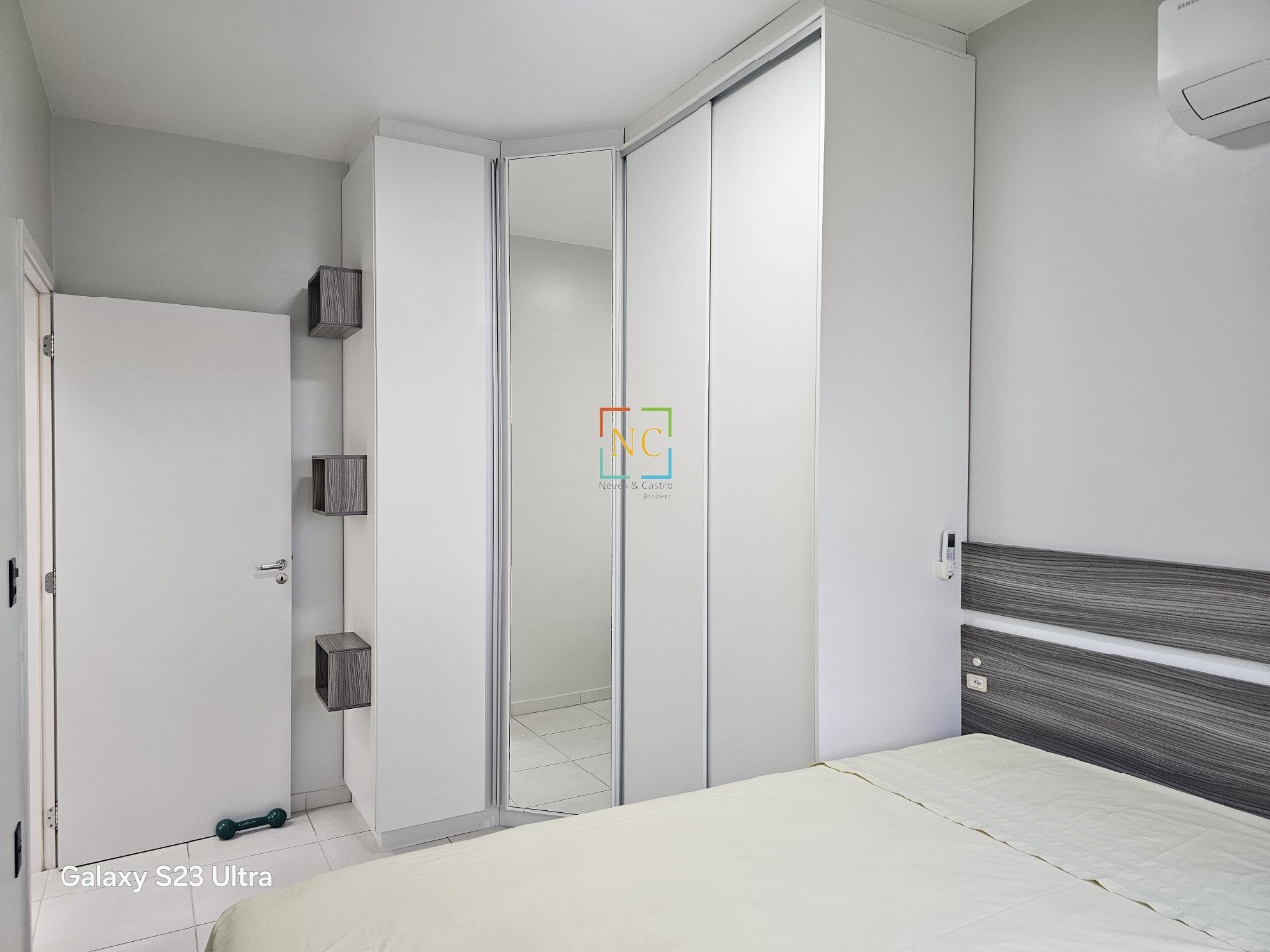 Apartamento, 2 quartos, 52 m² - Foto 13