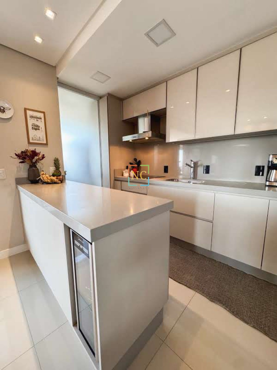 Apartamento, 2 quartos, 88 m² - Foto 12