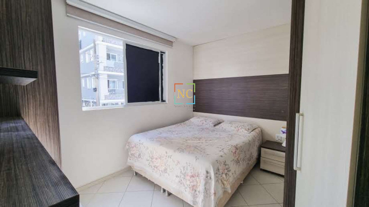 Apartamento, 2 quartos, 70 m² - Foto 12