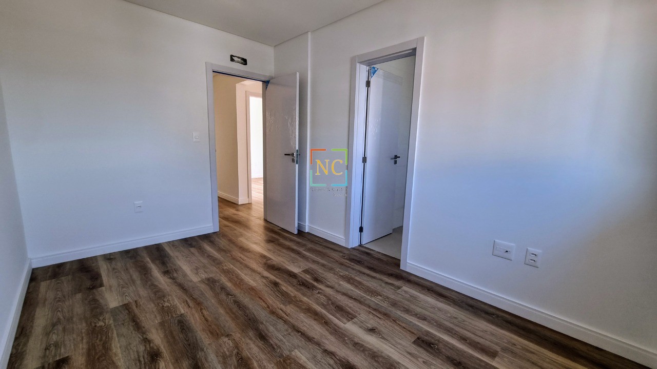 Apartamento, 4 quartos, 159 m² - Foto 25