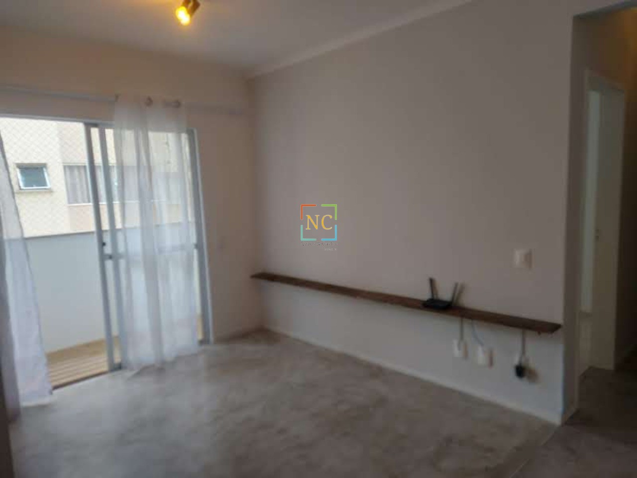 Apartamento, 2 quartos, 56 m² - Foto 4
