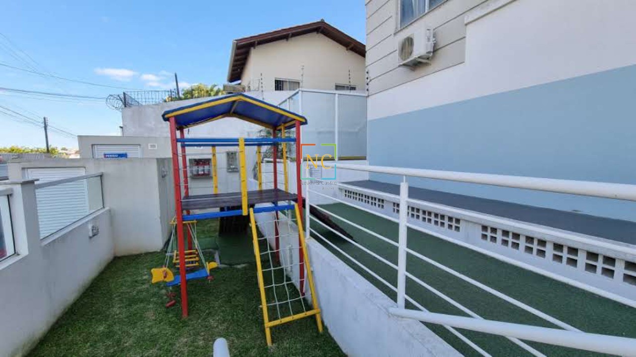 Apartamento, 2 quartos, 70 m² - Foto 15