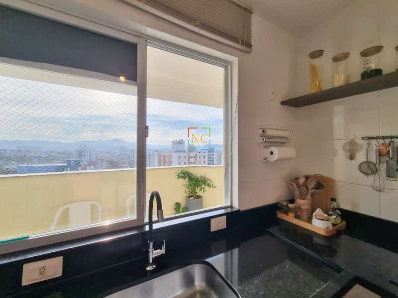 Apartamento, 2 quartos, 120 m² - Foto 9