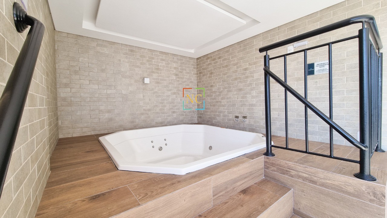 Apartamento, 2 quartos, 65 m² - Foto 9