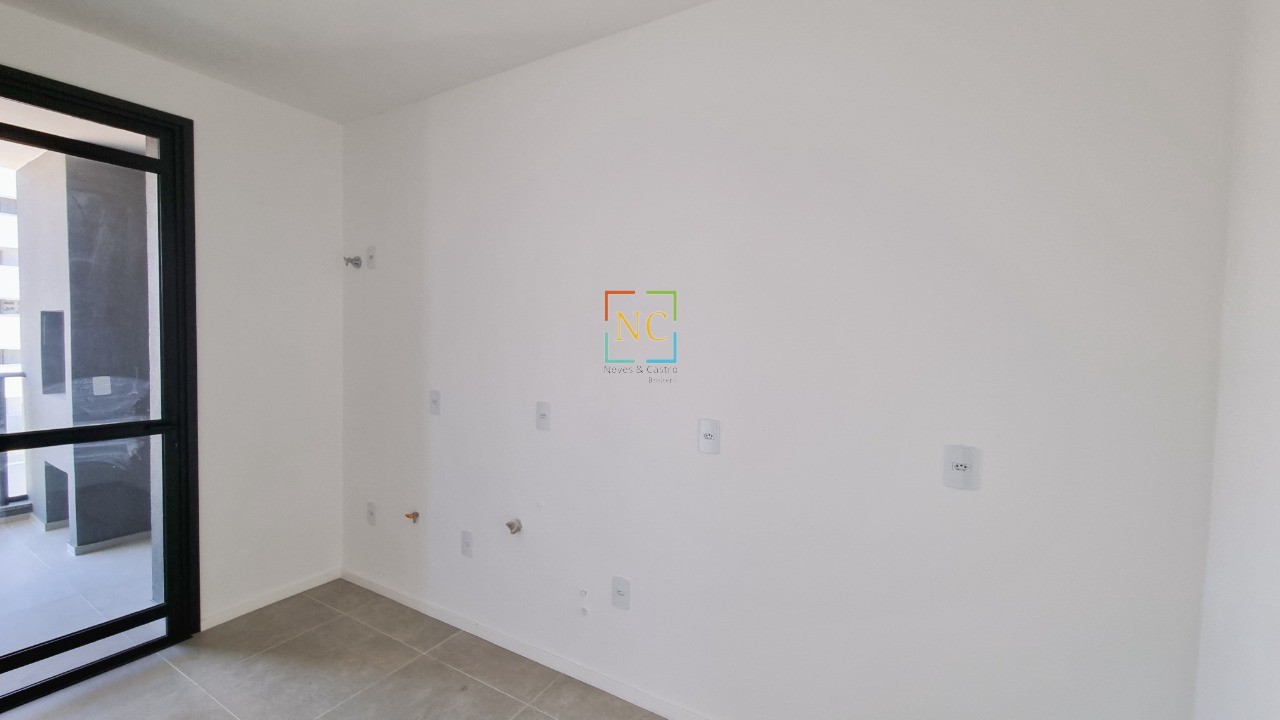 Apartamento, 2 quartos, 65 m² - Foto 11