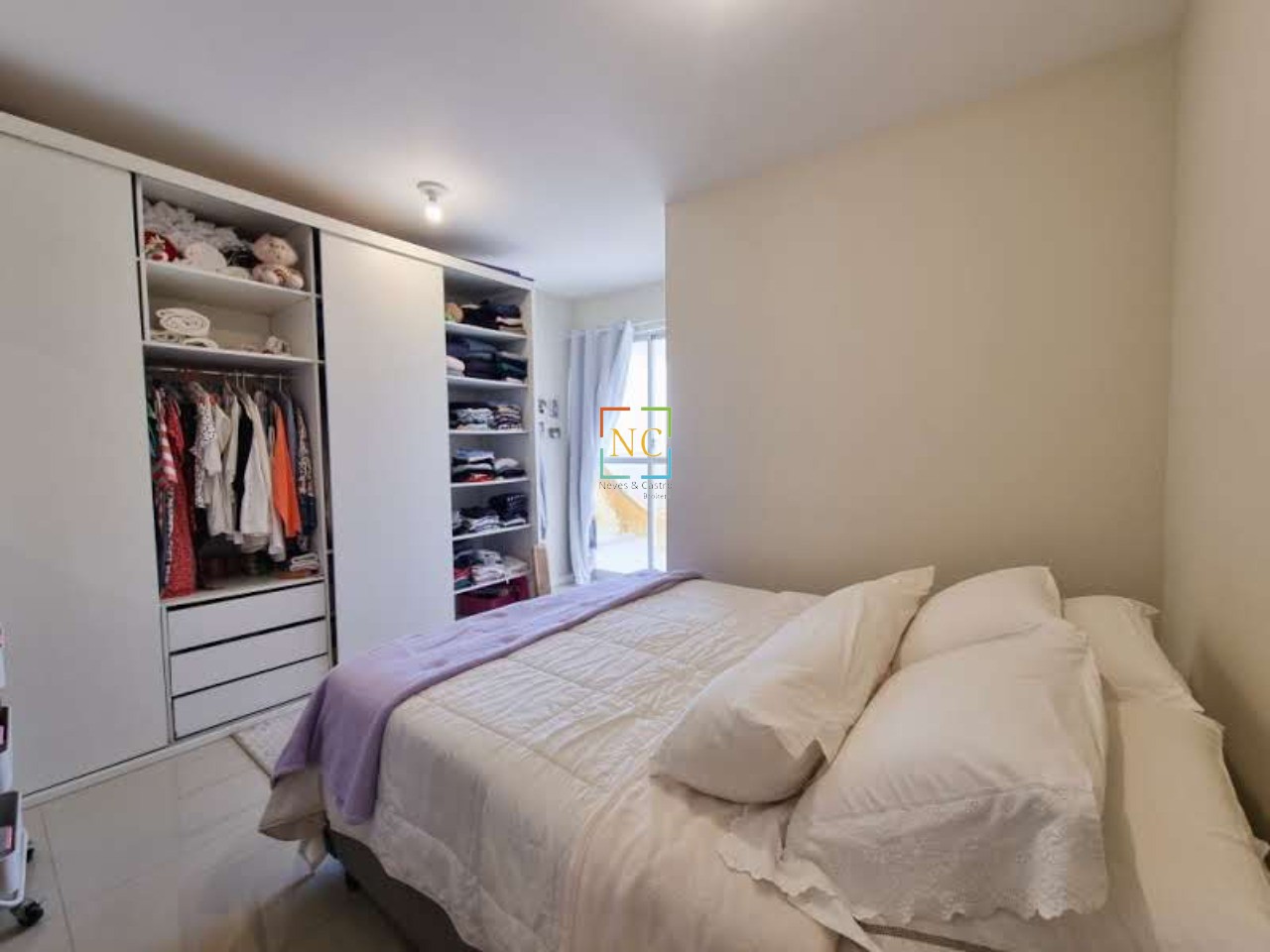 Apartamento, 2 quartos, 120 m² - Foto 15