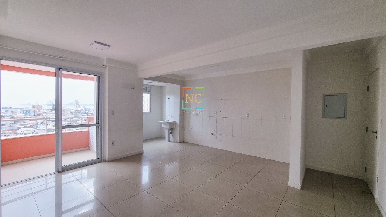 Apartamento, 2 quartos, 73 m² - Foto 4