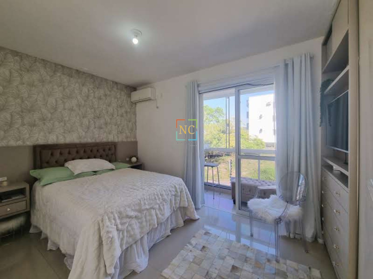 Casa, 2 quartos, 92 m² - Foto 8