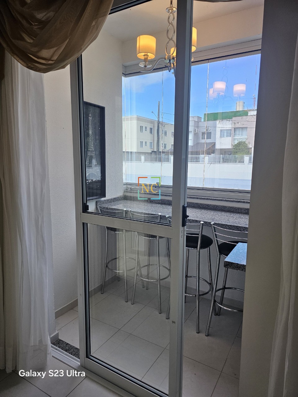 Apartamento, 2 quartos, 52 m² - Foto 6