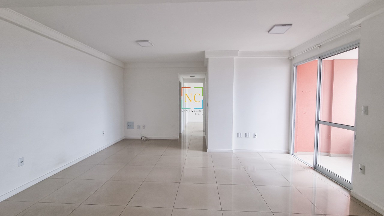Apartamento, 2 quartos, 73 m² - Foto 3