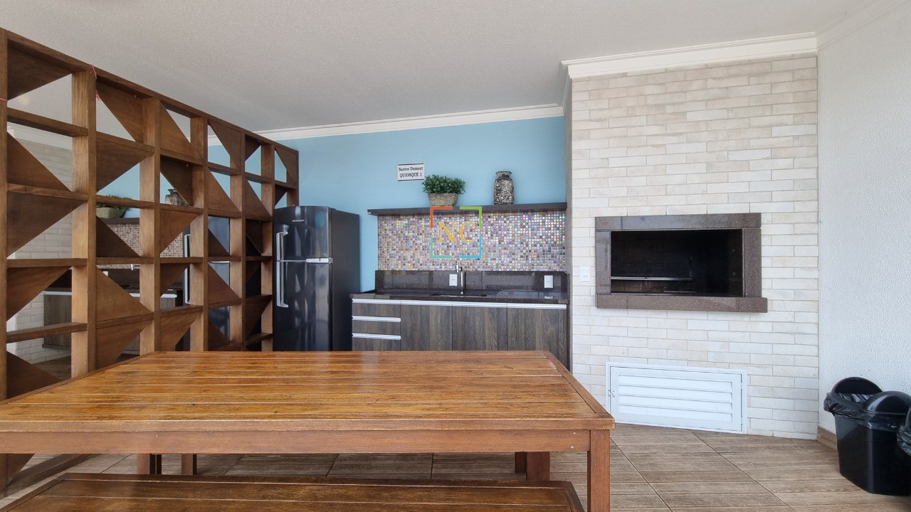 Apartamento, 2 quartos, 73 m² - Foto 15