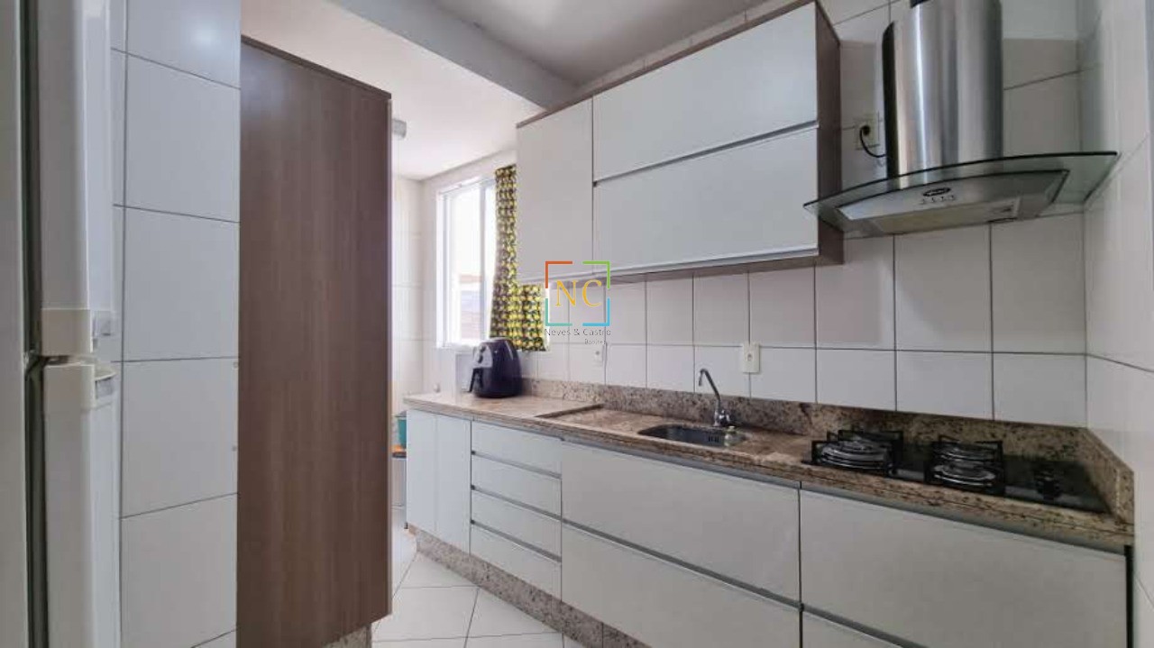 Apartamento, 2 quartos, 70 m² - Foto 8