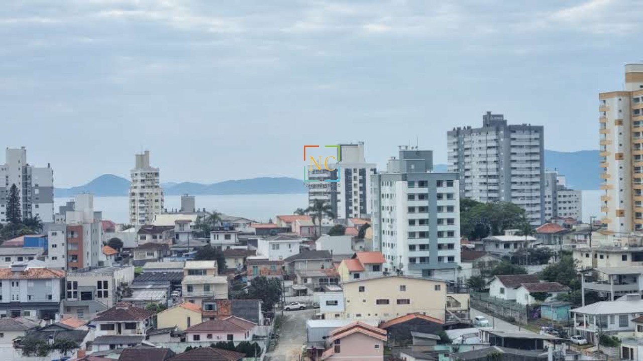 Apartamento, 2 quartos, 73 m² - Foto 2