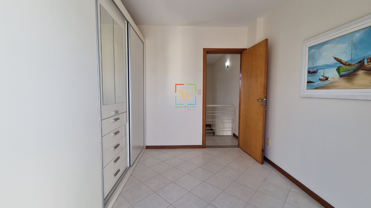 Apartamento, 2 quartos, 72 m² - Foto 8
