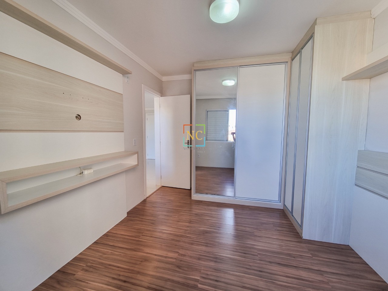 Apartamento, 2 quartos, 56 m² - Foto 14