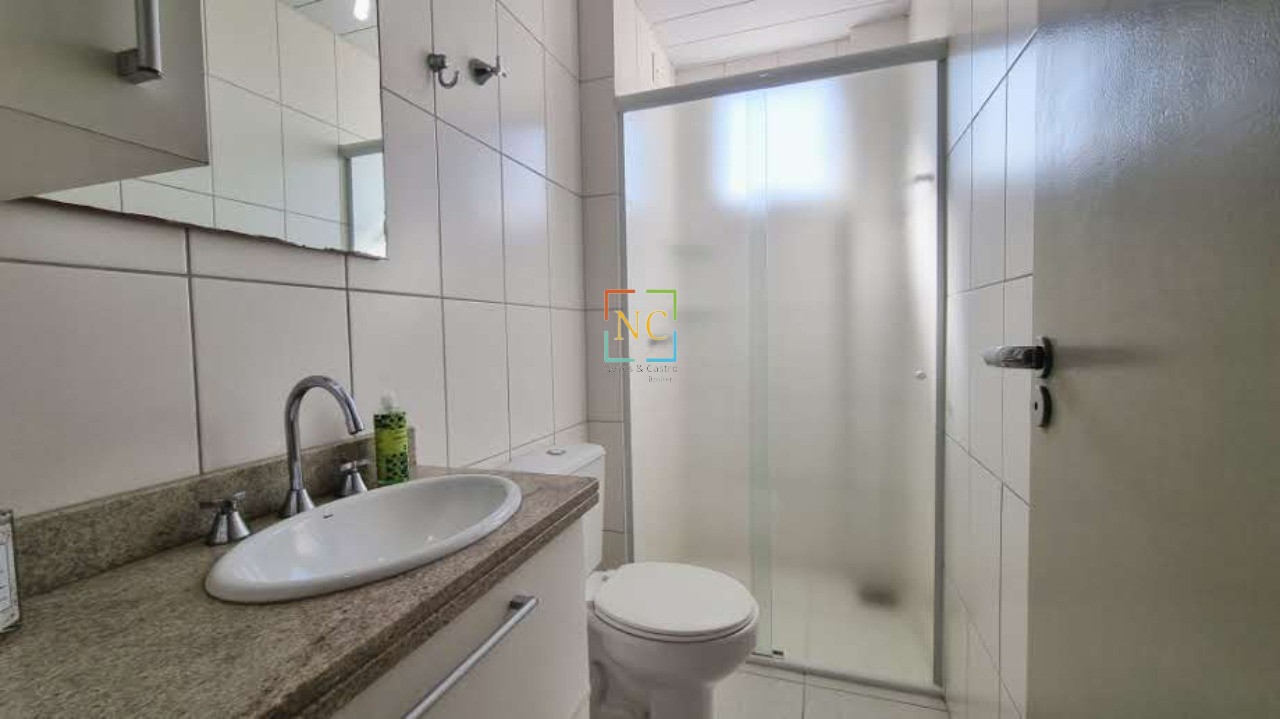 Apartamento, 2 quartos, 70 m² - Foto 10