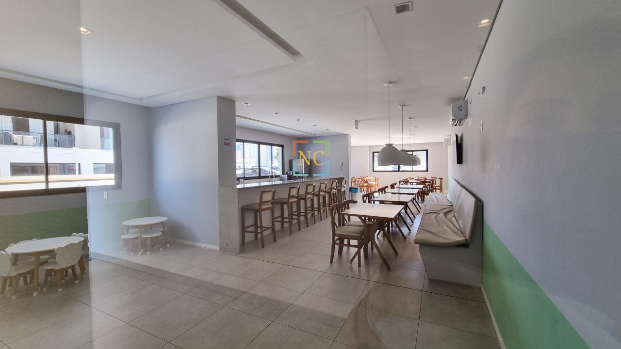 Apartamento, 2 quartos, 65 m² - Foto 5