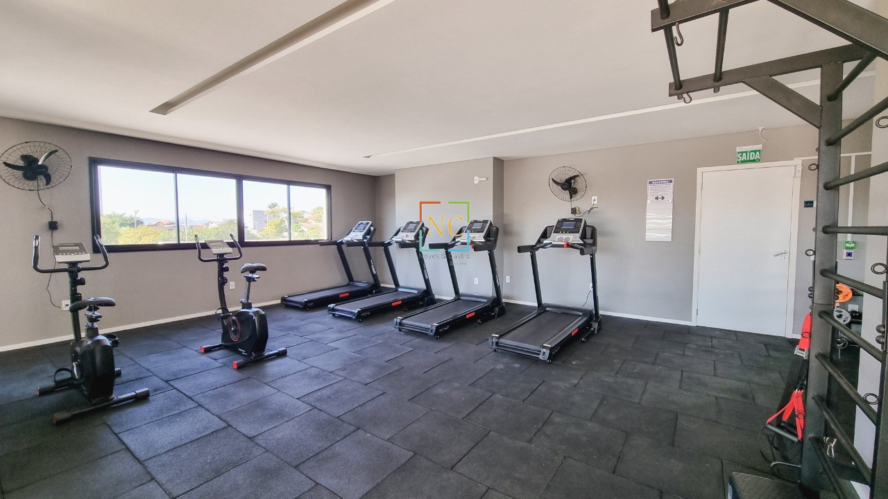 Apartamento, 2 quartos, 65 m² - Foto 8