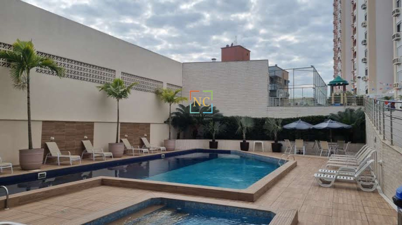 Apartamento, 2 quartos, 73 m² - Foto 13