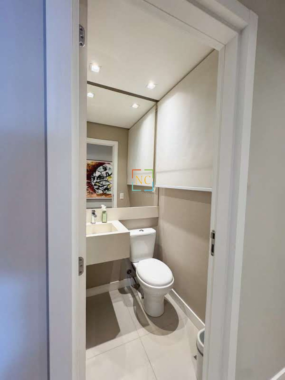 Apartamento, 2 quartos, 88 m² - Foto 13