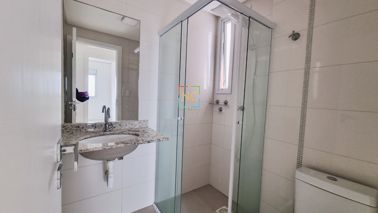 Apartamento, 2 quartos, 73 m² - Foto 7
